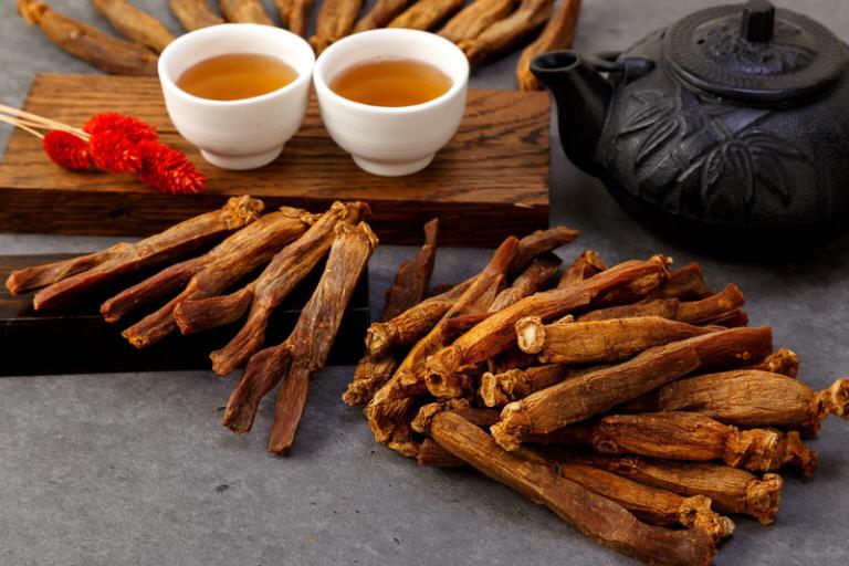 Liều Dùng Và Cách Sử Dụng An Toàn