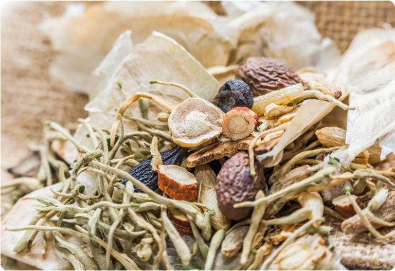 Nguồn Gốc Và Văn Hóa Y Học Cổ Truyền Của Người Dao