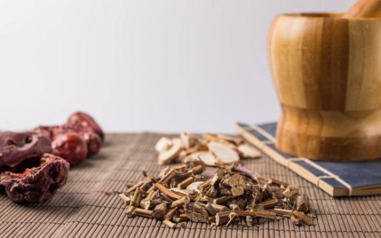 Cách Mua Bài Thuốc Uy Tín