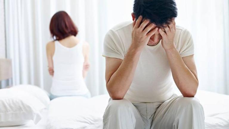 Hiếm Muộn Là Gì