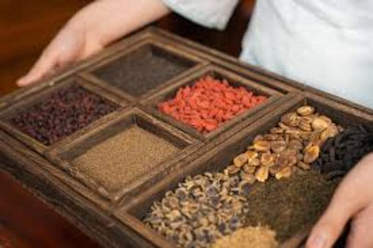 Cao Ngũ Tử Diễn Tông Hoàn