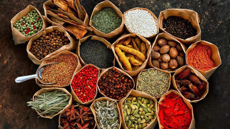 15 Loại Cây Thuốc Nam Hiệu Quả Nhất Chữa Vô Sinh