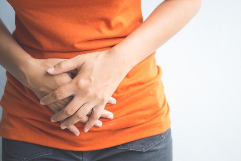 Rối loạn kinh nguyệt: Nguyên nhân, triệu chứng và tại sao thảo dược là giải pháp hiệu quả