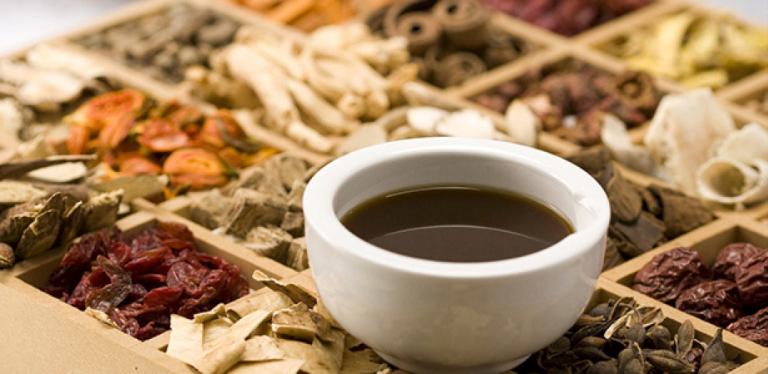 Bảo Vệ Quyền Lợi Người Tiêu Dùng