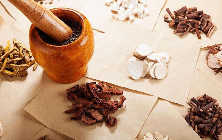 Cách Kiểm Tra An Toàn Thuốc